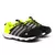 Tênis Adidas Kanadia Tr7 - loja online