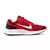 Tênis Masculino Nike Air Zoom Vomero 15 - loja online