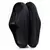 Chinelo Nuvem Slide Confort Abuzze - comprar online