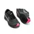 Tênis Nike Full Zoom Feminino - comprar online