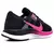 Tênis Feminino Nike Dynamic Fit - mixcamiseta