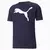 Camisa Puma Big Logo - comprar online