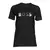 Imagem do Camisa Hugo Boss Fragments