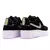 Tênis Feminino Nike Air Force Pixel Camurça - comprar online