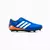 Chuteira Campo Adidas Predator - mixcamiseta