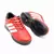 Chuteira Futsal Adidas Predator