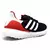 Tênis Adidas Ultraboost - loja online