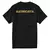 Camiseta Eletricista de Trabalho Uniforme Profissiona na internet