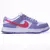 Imagem do Tênis Nike SB Dunk Low Pro Premium