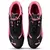 Tênis Feminino Puma Ferrari New Scuderia - comprar online