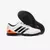 Chuteira Futsal Adidas Predator - comprar online