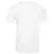 Camisa Rock In Rio Shawn Mendes - mixcamiseta