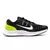 Tênis Masculino Nike Air Zoom Vomero 15 na internet