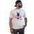 Camisa Rock In Rio Metal 2024 - loja online