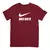 Camisa Nike Just Do It Sportswear