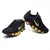 Tênis Nike Shox TLX 12 Molas - loja online