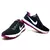 Tênis Feminino Nike Zoom Racer - comprar online