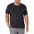 Imagem do Camisa Under Armour PowerFit