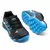 Tênis Masculino Adidas Kanadia TR9 - comprar online