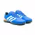 Chuteira Futsal Adidas Predator na internet