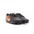 Chuteira Campo Masculino Flyknnit - comprar online