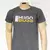 Camisa Masculina Hugo Boss - mixcamiseta