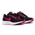 Tênis Feminino Nike Pegasus 37 na internet