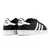 Tênis Adidas Superstar - mixcamiseta