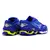 Tênis Mizuno Wave Creation 20 - loja online