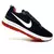 Tênis Nike Zoom Racer - mixcamiseta