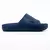 Chinelo Masculino Nuvem Slide Nike - mixcamiseta