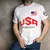 Camisa USA Basketball - comprar online