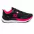 Tênis Feminino Abuzze Running - loja online