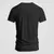 Camiseta Masculina Abuzze Stars Original