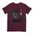 Camiseta Rock In Rio Travis Scott - comprar online