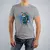 Imagem do Camiseta Personalizada Sua Logo Aqui