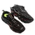Tênis Masculino Mizuno Wave Prophecy 13 na internet
