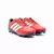 Chuteira Campo Adidas Predator na internet