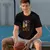 Camisa Lendas do Basquete - mixcamiseta