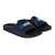 Chinelo Masculino Slide PS Paul Smith - comprar online