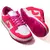 Imagem do Tênis Feminino Nike Dunk Low Pro Premium