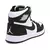 Tênis Nike Air Jordan 1 MID - mixcamiseta