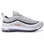 Tênis Nike Air Max 97 - comprar online