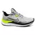 Imagem do Tênis Masculino Nike Air Zoom Free Run Academia/Caminhada