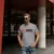 Camisa Diesel Denim Division na internet