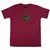 Camiseta Emporio Armani EA7 Premium - comprar online