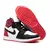 Imagem do Tênis Nike Air Jordan 1 MID