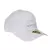 Boné Oakley Califórnia Refletivo - mixcamiseta
