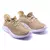 Tênis Feminino Adidas Yeezy Boost 350 Premium - loja online