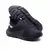 Tênis Feminino Nike Sleep Ultra - comprar online